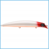 ARTIFICIALE IMA SASUKE 17g 120mm RP223 DA SPINNING MARE PESCA SPIGOLA BARRACUDA