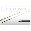 CANNA TRAINA COLMIC PRO LIGHT ACID GAME 6',3" 1.90MT 30LB DENTICE RICCIOLA TONNO