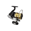 MULINELLO DAIWA WINDCAST 4000 QD SURFCASTING CARPFISHING BIG FISH