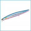 LURE FISHING EXSENCE SILENT ASSASSIN 160F 160mm 32g H IWASHI DA SPINNING