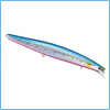 LURE FISHING EXSENCE SILENT ASSASSIN 160F 160mm 32g H IWASHI DA SPINNING