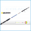 CANNA BOLENTINO COLMIC NARSIL 2.80MT 30-120g TELESCOPICA