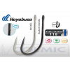 AMI COLMIC HAYABUSA HMRS176 N4 CONF 15 AMI MADE IN JAPAN COLORE BLACK