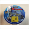 FLUOROCARBON 100% COLMIC SEAGUAR ACE 30MT MARE 0.62mm 53LB 25Kg