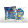 FLUOROCARBON 100% COLMIC SEAGUAR ACE 30MT MARE 0.62mm 53LB 25Kg