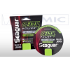 Filo lenza da pesca monofilo fluorocarbon Seaguar Secol Colmic 0,235mm 6Kg 30m