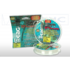 FLUOROCARBON 100% COLMIC SEAGUAR SOFT 50MT MARE 0.205mm 10LB 9.90Kg