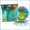 FLUOROCARBON 100% COLMIC SEAGUAR SOFT 50MT MARE 0.235mm 13LB 6.0Kg