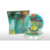 Filo fluorocarbon Colmic Seaguar soft 0.405mm 13Kg 50m lenza da pesca mare lago