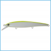 ARTIFICIALE SEASPIN EJA BULLET 130mm 28g GLWG PESCA SPINNING SPIGOLA BARRACUDA