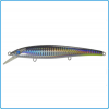 ARTIFICIALE SEASPIN EJA BULLET 130mm 28g ACC SPINNING SPIGOLA BARRACUDA SERRA