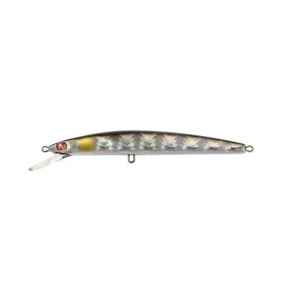 ARTIFICIALE SEASPIN MOMMOTTI 115SS 115mm 13g COLORE MUL MUGGINE