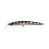 ARTIFICIALE SEASPIN MOMMOTTI 115SS 115mm 13g COLORE BAR BARRACUDA