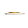 ARTIFICIALE SEASPIN MOMMOTTI 115SS 115mm 13g COLORE BRZ BRANZINO