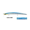 ARTIFICIALE SEASPIN MOMMOTTI 140 16g COLORE SAR SARDINA