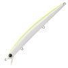 Artificiale Seaspin Mommotti 140SS 16g GLWG spinning pesca mare spigola serra