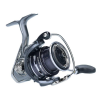 Mulinello Daiwa Exceler LT4000CXH spinning feeder inglese pesca mare lago fiume