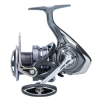 Mulinello Daiwa Exceler LT4000CXH spinning feeder inglese pesca mare lago fiume