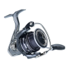 Mulinello Daiwa Exceler LT3000CXH spinning feeder inglese pesca mare lago fiume