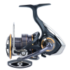 Mulinello Daiwa Legalis 4000CXH da spinning eging tataki feeder pesca mare lago