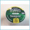 FLUOROCARBON COLMIC SEAGUAR SECOL MATCH 50M 0.148mm 2,6KG PESCA BOLOGNESE FEEDER