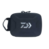 Borsa da pesca Daiwa Slin Bag porta artificiali totanare jig per eging spinning