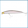 Artificiale long jerk Daiwa SP minnow 17cm 53g laser shiner da spinning traina