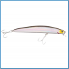 Artificiale long jerk Daiwa SP minnow 17cm 53g laser shiner da spinning traina