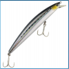 Artificiale long jerk Daiwa SP minnow 17cm 53g laser sardine da spinning traina