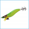 Totanara eging Lure Excounter 3.5 Sephia Clinch Rattle egi da calamaro seppia