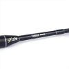 Canna da pesca barca traina Shimano Tiagra Hyper 30lb stand-up 1.75m tonno spada