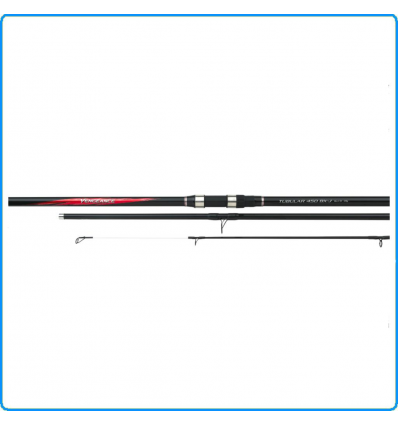 Colmic Tempesta 4.20 m 150 g Cañas de Pescar Surfcasting