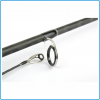 CANNA SURFCASTING SHIMANO Vengeance 425BXJ 4.25m 225g PESCA SARAGO ORATA MORMORA