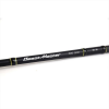 Canna da barca Shimano Beastmaster BX Slim 2.28m 20 30lb pesca traina bolentino