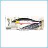 ARTIFICIALE PESCA SPINNING MARIA TIGHT SLALOM 80S 80mm 11g S01H SPIGOLA LAMPUGA