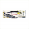 ARTIFICIALE PESCA SPINNING MARIA TIGHT SLALOM 80S 80mm 11g S01H SPIGOLA LAMPUGA