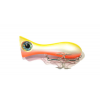 ARTIFICIALI JATSUI LETHAL POPPER SW 100mm 32g COLOR YWO