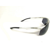 Occhiali Shimano Sunglass Speedcast polarizzati TAC