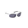 Occhiali Shimano Sunglass Speedcast polarizzati TAC