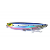 ARTIFICIALI JATSUI ZORO WTD SW 120mm 26g COLORE BSP