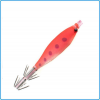 TOTANARA OPPAI2 YAMASHITA 7CM COLOR P5 PINK TATAKI PESCA SEPPIE CALAMARI E POLPI