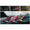 TOTANARA YAMASHITA EGI OHK 3.0 81 TTP TORATORA PINKY PESCA EGING SEPPIE CALAMARI