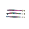 TOTANARA PRINCESS CALAMARI YAMASHITA 100MM COLOR PC18 uv color