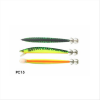 TOTANARA PRINCESS CALAMARI YAMASHITA 100MM COLOR PC13 MATTE COLOR