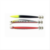 TOTANARA PRINCESS CALAMARI YAMASHITA 100MM COLOR PC15 hologram color