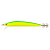 TOTANARA MARIA YAMASHITA PRINCESS CALAMARI 10Cm PC8 BODY GLOW DA TRAINA CALAMARI