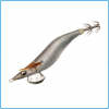 TOTANARA YAMASHITA EGI-OH LIVE 3.0 15g 038 KHF HOLO EGING PESCA SEPPIE CALAMARI