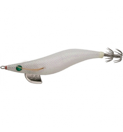 TOTANARA YAMASHITA EGI SUTTE R 3.0 RWH FLUO PESCA EGING TOTANI SEPPIE CALAMARI