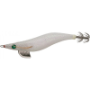 TOTANARA YAMASHITA EGI SUTTE R 3.0 RWH FLUO PESCA EGING TOTANI SEPPIE CALAMARI