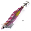 TOTANARA YAMASHITA EGI OH TIPRUN 3.0 R02 SKR PESCA EGING TOTANI SEPPIE CALAMARI